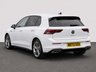 USED 2023 73 VOLKSWAGEN GOLF 1.5 TSI R-Line Hatchback 5dr Petrol Manual Euro 6 (s/s) (130 ps) 1 FORMER KEEPER