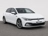 USED 2023 73 VOLKSWAGEN GOLF 1.5 TSI R-Line Hatchback 5dr Petrol Manual Euro 6 (s/s) (130 ps) 1 FORMER KEEPER
