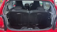 USED 2016 66 CITROEN C1 1.2 PureTech Flair Hatchback 3dr Petrol Manual Euro 6 (82 ps) 