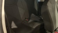 USED 2016 66 CITROEN C1 1.2 PureTech Flair Hatchback 3dr Petrol Manual Euro 6 (82 ps) 