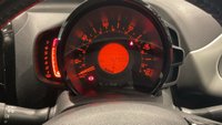 USED 2016 66 CITROEN C1 1.2 PureTech Flair Hatchback 3dr Petrol Manual Euro 6 (82 ps) 