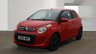 USED 2016 66 CITROEN C1 1.2 PureTech Flair Hatchback 3dr Petrol Manual Euro 6 (82 ps) 