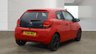 USED 2016 66 CITROEN C1 1.2 PureTech Flair Hatchback 3dr Petrol Manual Euro 6 (82 ps) 