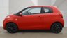 USED 2016 66 CITROEN C1 1.2 PureTech Flair Hatchback 3dr Petrol Manual Euro 6 (82 ps) 