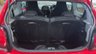 USED 2016 66 CITROEN C1 1.2 PureTech Flair Hatchback 3dr Petrol Manual Euro 6 (82 ps) 