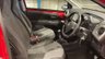 USED 2016 66 CITROEN C1 1.2 PureTech Flair Hatchback 3dr Petrol Manual Euro 6 (82 ps) 
