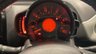 USED 2016 66 CITROEN C1 1.2 PureTech Flair Hatchback 3dr Petrol Manual Euro 6 (82 ps) 