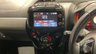USED 2016 66 CITROEN C1 1.2 PureTech Flair Hatchback 3dr Petrol Manual Euro 6 (82 ps) 