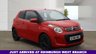USED 2016 66 CITROEN C1 1.2 PureTech Flair Hatchback 3dr Petrol Manual Euro 6 (82 ps) 