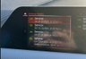 USED 2020 70 BMW 1 SERIES 2.0 120d M Sport Hatchback 5dr Diesel Auto xDrive Euro 6 (s/s) (190 ps) XDRIVE, SAT NAV, HEATED SEATS