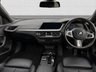 USED 2020 70 BMW 1 SERIES 2.0 120d M Sport Hatchback 5dr Diesel Auto xDrive Euro 6 (s/s) (190 ps) XDRIVE, SAT NAV, HEATED SEATS