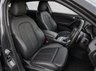 USED 2020 70 BMW 1 SERIES 2.0 120d M Sport Hatchback 5dr Diesel Auto xDrive Euro 6 (s/s) (190 ps) XDRIVE, SAT NAV, HEATED SEATS
