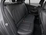 USED 2020 70 BMW 1 SERIES 2.0 120d M Sport Hatchback 5dr Diesel Auto xDrive Euro 6 (s/s) (190 ps) XDRIVE, SAT NAV, HEATED SEATS