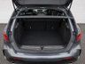 USED 2020 70 BMW 1 SERIES 2.0 120d M Sport Hatchback 5dr Diesel Auto xDrive Euro 6 (s/s) (190 ps) XDRIVE, SAT NAV, HEATED SEATS