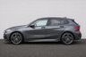 USED 2020 70 BMW 1 SERIES 2.0 120d M Sport Hatchback 5dr Diesel Auto xDrive Euro 6 (s/s) (190 ps) XDRIVE, SAT NAV, HEATED SEATS