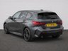 USED 2020 70 BMW 1 SERIES 2.0 120d M Sport Hatchback 5dr Diesel Auto xDrive Euro 6 (s/s) (190 ps) XDRIVE, SAT NAV, HEATED SEATS