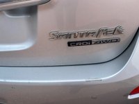 USED 2012 62 HYUNDAI SANTA FE 2.2 CRDi Premium SUV 5dr Diesel Auto 4WD Euro 5 (5 seat) (194 bhp) 