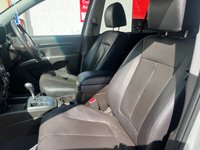 USED 2012 62 HYUNDAI SANTA FE 2.2 CRDi Premium SUV 5dr Diesel Auto 4WD Euro 5 (5 seat) (194 bhp) 