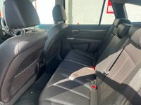 USED 2012 62 HYUNDAI SANTA FE 2.2 CRDi Premium SUV 5dr Diesel Auto 4WD Euro 5 (5 seat) (194 bhp) 