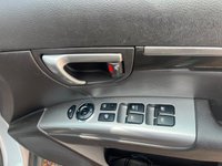 USED 2012 62 HYUNDAI SANTA FE 2.2 CRDi Premium SUV 5dr Diesel Auto 4WD Euro 5 (5 seat) (194 bhp) 