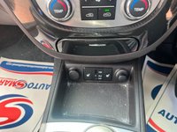USED 2012 62 HYUNDAI SANTA FE 2.2 CRDi Premium SUV 5dr Diesel Auto 4WD Euro 5 (5 seat) (194 bhp) 