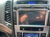USED 2012 62 HYUNDAI SANTA FE 2.2 CRDi Premium SUV 5dr Diesel Auto 4WD Euro 5 (5 seat) (194 bhp) 