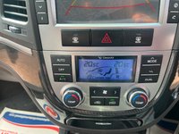 USED 2012 62 HYUNDAI SANTA FE 2.2 CRDi Premium SUV 5dr Diesel Auto 4WD Euro 5 (5 seat) (194 bhp) 