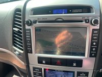 USED 2012 62 HYUNDAI SANTA FE 2.2 CRDi Premium SUV 5dr Diesel Auto 4WD Euro 5 (5 seat) (194 bhp) 