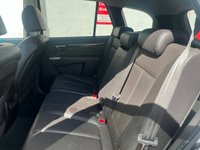 USED 2012 62 HYUNDAI SANTA FE 2.2 CRDi Premium SUV 5dr Diesel Auto 4WD Euro 5 (5 seat) (194 bhp) 