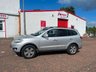 USED 2012 62 HYUNDAI SANTA FE 2.2 CRDi Premium SUV 5dr Diesel Auto 4WD Euro 5 (5 seat) (194 bhp) 