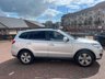 USED 2012 62 HYUNDAI SANTA FE 2.2 CRDi Premium SUV 5dr Diesel Auto 4WD Euro 5 (5 seat) (194 bhp) 
