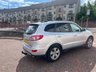 USED 2012 62 HYUNDAI SANTA FE 2.2 CRDi Premium SUV 5dr Diesel Auto 4WD Euro 5 (5 seat) (194 bhp) 
