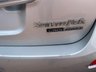 USED 2012 62 HYUNDAI SANTA FE 2.2 CRDi Premium SUV 5dr Diesel Auto 4WD Euro 5 (5 seat) (194 bhp) 