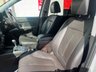 USED 2012 62 HYUNDAI SANTA FE 2.2 CRDi Premium SUV 5dr Diesel Auto 4WD Euro 5 (5 seat) (194 bhp) 
