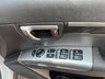 USED 2012 62 HYUNDAI SANTA FE 2.2 CRDi Premium SUV 5dr Diesel Auto 4WD Euro 5 (5 seat) (194 bhp) 