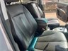 USED 2012 62 HYUNDAI SANTA FE 2.2 CRDi Premium SUV 5dr Diesel Auto 4WD Euro 5 (5 seat) (194 bhp) 