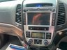 USED 2012 62 HYUNDAI SANTA FE 2.2 CRDi Premium SUV 5dr Diesel Auto 4WD Euro 5 (5 seat) (194 bhp) 