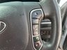 USED 2012 62 HYUNDAI SANTA FE 2.2 CRDi Premium SUV 5dr Diesel Auto 4WD Euro 5 (5 seat) (194 bhp) 