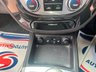 USED 2012 62 HYUNDAI SANTA FE 2.2 CRDi Premium SUV 5dr Diesel Auto 4WD Euro 5 (5 seat) (194 bhp) 