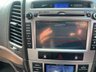 USED 2012 62 HYUNDAI SANTA FE 2.2 CRDi Premium SUV 5dr Diesel Auto 4WD Euro 5 (5 seat) (194 bhp) 
