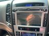 USED 2012 62 HYUNDAI SANTA FE 2.2 CRDi Premium SUV 5dr Diesel Auto 4WD Euro 5 (5 seat) (194 bhp) 