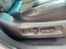 USED 2012 62 HYUNDAI SANTA FE 2.2 CRDi Premium SUV 5dr Diesel Auto 4WD Euro 5 (5 seat) (194 bhp) 