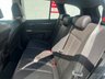 USED 2012 62 HYUNDAI SANTA FE 2.2 CRDi Premium SUV 5dr Diesel Auto 4WD Euro 5 (5 seat) (194 bhp) 