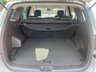 USED 2012 62 HYUNDAI SANTA FE 2.2 CRDi Premium SUV 5dr Diesel Auto 4WD Euro 5 (5 seat) (194 bhp) 