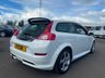 USED 2012 61 VOLVO C30 2.0 R-Design Sports Coupe 3dr Petrol Manual Euro 5 (145 ps) 