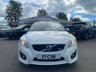 USED 2012 61 VOLVO C30 2.0 R-Design Sports Coupe 3dr Petrol Manual Euro 5 (145 ps) 