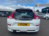 USED 2012 61 VOLVO C30 2.0 R-Design Sports Coupe 3dr Petrol Manual Euro 5 (145 ps) 