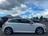 USED 2012 61 VOLVO C30 2.0 R-Design Sports Coupe 3dr Petrol Manual Euro 5 (145 ps) 