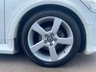 USED 2012 61 VOLVO C30 2.0 R-Design Sports Coupe 3dr Petrol Manual Euro 5 (145 ps) 