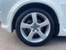 USED 2012 61 VOLVO C30 2.0 R-Design Sports Coupe 3dr Petrol Manual Euro 5 (145 ps) 